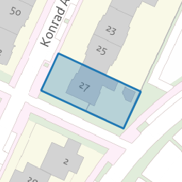 Perceel HTN02-D-1562