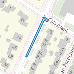 Perceel HTN02-D-1577