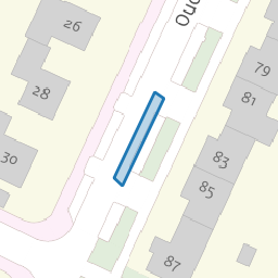 Perceel HTN02-D-1578