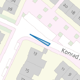 Perceel HTN02-D-1583