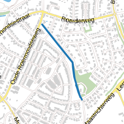 Perceel HTN02-D-1615