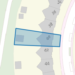 Perceel HTN02-D-1626