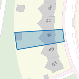 Perceel HTN02-D-1627