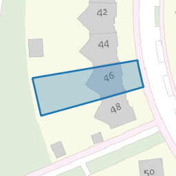 Perceel HTN02-D-1628