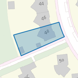 Perceel HTN02-D-1629