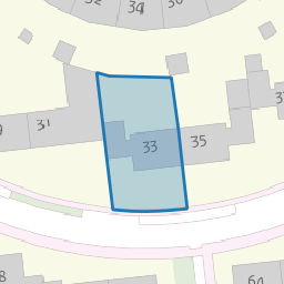 Perceel HTN02-D-1632