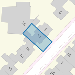 Perceel HTN02-D-1643