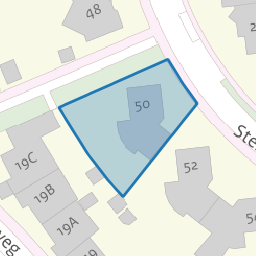 Perceel HTN02-D-1648