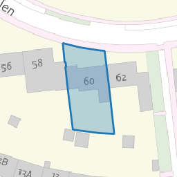 Perceel HTN02-D-1653