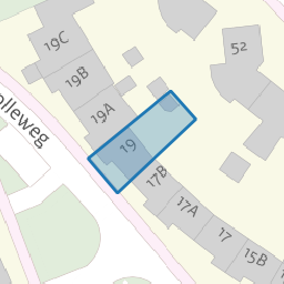 Perceel HTN02-D-1658