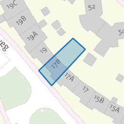 Perceel HTN02-D-1659