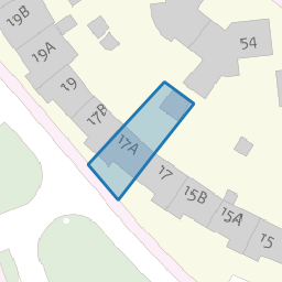 Perceel HTN02-D-1660