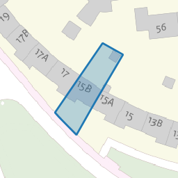 Perceel HTN02-D-1662