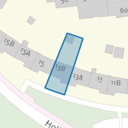 Perceel HTN02-D-1665