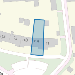 Perceel HTN02-D-1669