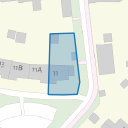 Perceel HTN02-D-1670