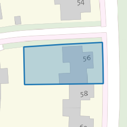 Perceel HTN02-D-1673