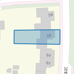 Perceel HTN02-D-1674