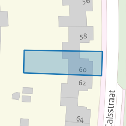 Perceel HTN02-D-1675
