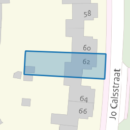Perceel HTN02-D-1676