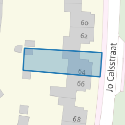 Perceel HTN02-D-1677