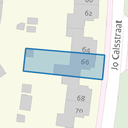 Perceel HTN02-D-1678