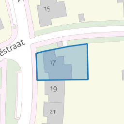 Perceel HTN02-D-1681