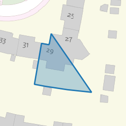 Perceel HTN02-D-1687