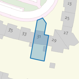 Perceel HTN02-D-1688