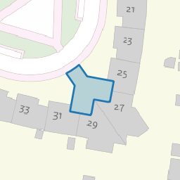 Perceel HTN02-D-1689