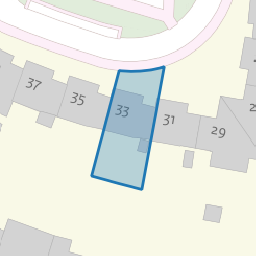 Perceel HTN02-D-1690