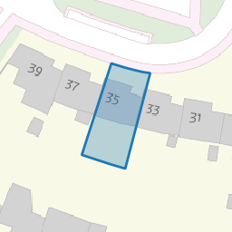 Perceel HTN02-D-1691