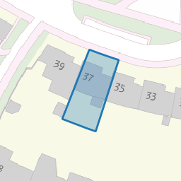 Perceel HTN02-D-1692