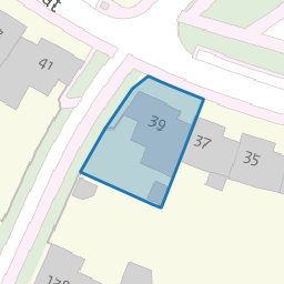 Perceel HTN02-D-1693