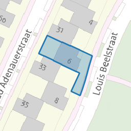 Perceel HTN02-D-1701