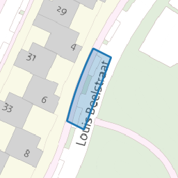 Perceel HTN02-D-1703