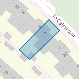 Perceel HTN02-D-1713