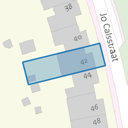 Perceel HTN02-D-1727