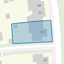 Perceel HTN02-D-1733