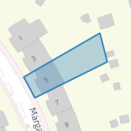 Perceel HTN02-D-1741