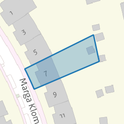 Perceel HTN02-D-1742