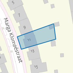 Perceel HTN02-D-1744