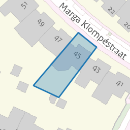 Perceel HTN02-D-1756