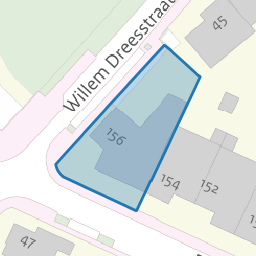 Perceel HTN02-D-1761