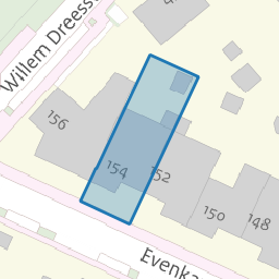 Perceel HTN02-D-1762