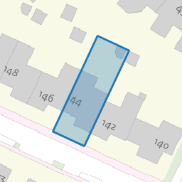 Perceel HTN02-D-1767