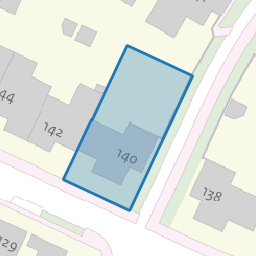 Perceel HTN02-D-1769