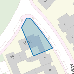 Perceel HTN02-D-1774