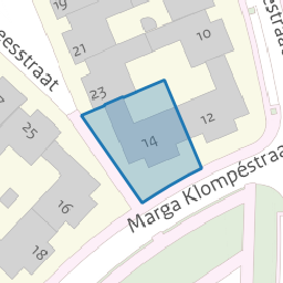 Perceel HTN02-D-1781