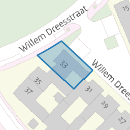 Perceel HTN02-D-1783